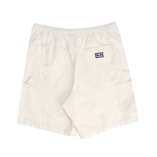 Obey Ανδρικό σορτς Easy Carpenter Short